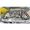 Image 8 : 2007 FORD RANGER 2 DOOR PICK UP GREY VIN 1FTZR15E27PA69510