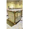 Image 2 : PALLET OF ROCHA CERAMICS PISO 33CM X 33CM AUGUSTA COLONIAL/4031-A CERAMIC TILE FLOORING