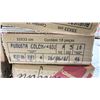 Image 3 : PALLET OF ROCHA CERAMICS PISO 33CM X 33CM AUGUSTA COLONIAL/4031-A CERAMIC TILE FLOORING