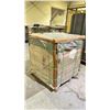 Image 2 : PALLET OF ROCHA CERAMICS PISO 33CM X 33CM REAL STONE GREEN/4020-A CERAMIC TILE FLOORING