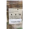 Image 3 : PALLET OF ROCHA CERAMICS PISO 33CM X 33CM REAL STONE GREEN/4020-A CERAMIC TILE FLOORING