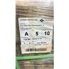 Image 3 : PALLET OF ROCHA CERAMICS PISO 33CM X 33CM REAL STONE GREY/4019-A CERAMIC TILE FLOORING