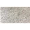 Image 1 : 1,800 SQ FT OF CYRUS FLOORS ZEN TILE COLLECTION MOONROCK 3MM VINYL FLOORING