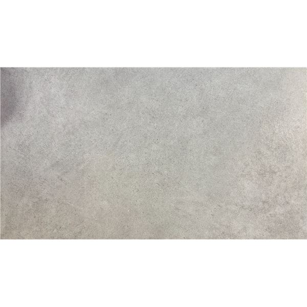 767.36 SQ FT OF CYRUS FLOORS ZEN TILE COLLECTION SLATE 3MM VINYL FLOORING