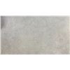 Image 1 : 767.36 SQ FT OF CYRUS FLOORS ZEN TILE COLLECTION SLATE 3MM VINYL FLOORING