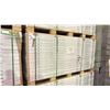 Image 2 : 1,311.80 SQ FT OF AMERICAN FLOORING DISTRIBUTOR AQUA TECH PLUS COLLECTION T384 SUPERIOR 12MM