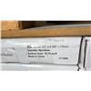 Image 3 : 1,311.80 SQ FT OF AMERICAN FLOORING DISTRIBUTOR AQUA TECH PLUS COLLECTION T384 SUPERIOR 12MM