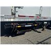 Image 8 : 1990 STOUGHTON 45' TRAILER WHITE VIN 1DW1A4529LS659801