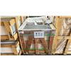 Image 2 : 270 SQ FT OF 12" X 24" MARBLE LOOK TILE
