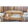 Image 2 : PALLET OF 12" X 24" LANDSCAPING STONE *MUST TAKE ALL ON PALLET*