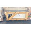 Image 2 : PALLET OF 12" X 24" LANDSCAPING STONE *MUST TAKE ALL ON PALLET*