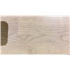 Image 2 : MIXED PALLET OF CAN TRUST CRYSTAL WHITE & MIRAMAR PREFINISHED ENGINEERED BRUSHED