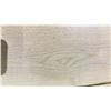 Image 2 : MIXED PALLET OF CAN TRUST CRYSTAL WHITE, GLACE BAY & MIRAMAR PREFINISHED ENGINEERED BRUSHED