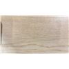 Image 2 : MIXED PALLET OF CAN TRUST CRYSTAL WHITE, GLACE BAY & MIRAMAR PREFINISHED ENGINEERED BRUSHED
