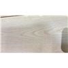 Image 1 : MIXED PALLET OF CAN TRUST CRYSTAL WHITE, GLACE BAY & MIRAMAR PREFINISHED ENGINEERED BRUSHED