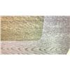 Image 2 : MIXED PALLET OF CAN TRUST CRYSTAL WHITE, GLACE BAY & MIRAMAR PREFINISHED ENGINEERED BRUSHED