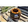 Image 1 : ALLIANCE TRUCK PARTS BRAKE DRUM