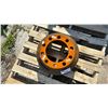 Image 2 : ALLIANCE TRUCK PARTS BRAKE DRUM
