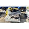 Image 2 : PALLET OF VEHICLE PARTS *MUST TAKE ALL ON PALLET*