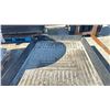 Image 2 : CARGO EASE TRUCK BED SLIDE WITH A 2000 LB MAX CAPACITY