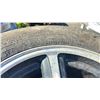 Image 3 : 4 - CONSTANCY ST205/75 R14 TRAILER SERVICE ONLY TIRES WITH RIMS