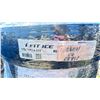 Image 2 : PALLET OF ASSORTED VEHICLE PERFORMANCE TIRES *MUST TAKE ALL ON PALLET*