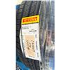 Image 2 : PALLET OF ASSORTED VEHICLE PERFORMANCE TIRES *MUST TAKE ALL ON PALLET*