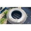 Image 2 : 1 - YOKOHAMA 385/65 R22.5 TRACTOR TIRE