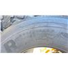 Image 2 : 1 - GOODYEAR 295/75 R22.5 TRACTOR TIRE