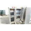 Image 3 : ALUMINUM LANGFAB HEADACHE RACK