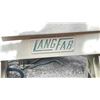 Image 2 : ALUMINUM LANGFAB HEADACHE RACK