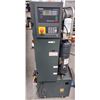 Image 1 : KAESER INDUSTRIAL AIR COMPRESSOR  MODLE AIRTOWER 5C. SERIAL # 1304