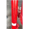 Image 2 : 3 TON LONG RAM JACK VEHICLE LIFT