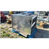 Image 2 : AXESSTRAY SLIDING CARGO TRAY