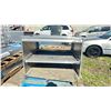 Image 3 : AXESSTRAY SLIDING CARGO TRAY
