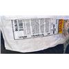 Image 2 : PALLET OF ASSORTED VEHICLE PERFORMANCE TIRES *MUST TAKE ALL ON PALLET*