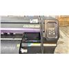 Image 3 : MIMAKI CJV300-160 PRINT & CUT INKJET PRINTER