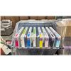 Image 5 : MIMAKI CJV300-160 PRINT & CUT INKJET PRINTER