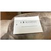 Image 3 : *NEW IN BOX* 10 STORIES COLLECTION RHYLEN RECLINER SOFA - LEFT *2 BOXES TOTAL*