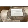 Image 3 : *NEW IN BOX* 10 STORIES COLLECTION RHYLEN RECLINER SOFA - LEFT *2 BOXES TOTAL*