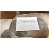 Image 3 : *NEW IN BOX* 10 STORIES COLLECTION RHYLEN RECLINER SOFA - RIGHT *2 BOXES TOTAL*