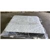 Image 1 : KINGSDOWN KING SIZE MATTRESS