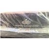 Image 2 : KINGSDOWN KING SIZE MATTRESS