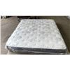 Image 1 : KINGSDOWN KING SIZE MATTRESS