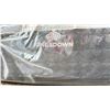 Image 2 : KINGSDOWN KING SIZE MATTRESS