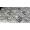 Image 3 : KINGSDOWN KING SIZE MATTRESS