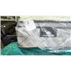 Image 3 : KINGSDOWN KING SIZE MATTRESS