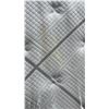 Image 3 : KINGSDOWN KING SIZE MATTRESS