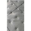 Image 4 : KINGSDOWN KING SIZE MATTRESS