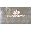 Image 3 : KINGSDOWN KING SIZE MATTRESS